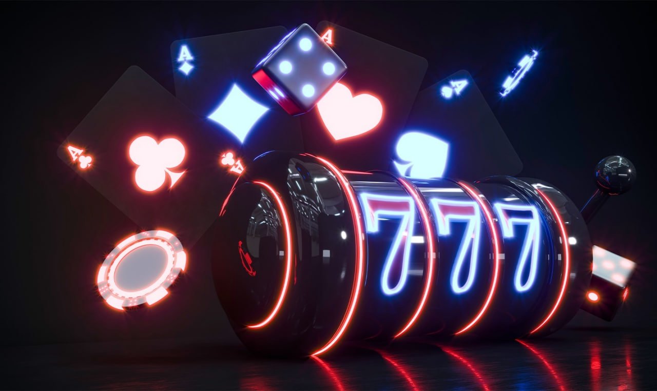 ge333