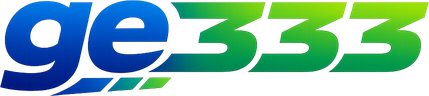ge333